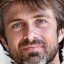 Kim Rossi Stuart oyuncusunun filmleri