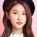 Kim Sae-ron oyuncusunun filmleri