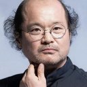 Kim Sang-ho oyuncusunun filmleri