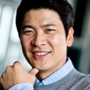 Kim Sang-kyung oyuncusunun filmleri
