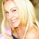 Kim Selby oyuncusunun filmleri