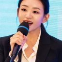 Kim Seo-young oyuncusunun filmleri