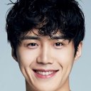 Kim Seon-ho oyuncusunun filmleri