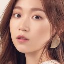 Kim Seul-gi oyuncusunun filmleri