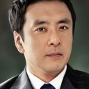 Kim Seung-woo oyuncusunun filmleri