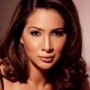 Kim Sharma oyuncusunun filmleri