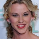 Kim Shaw oyuncusunun filmleri