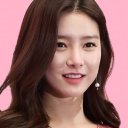 Kim So-eun oyuncusunun filmleri