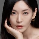 Kim So-yeon oyuncusunun filmleri