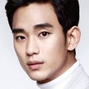 Kim Soo-hyun oyuncusunun filmleri