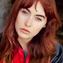 Kim Spearman oyuncusunun filmleri