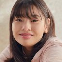 Kim Su-an oyuncusunun filmleri