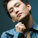 Kim Su-hyun oyuncusunun filmleri