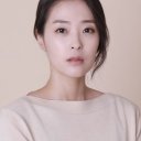 Kim Su-kyung oyuncusunun filmleri