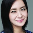 Kim Sun-kyung oyuncusunun filmleri