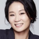 Kim Sun-young oyuncusunun filmleri