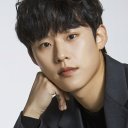 Kim Sung-cheol oyuncusunun filmleri