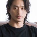 Kim Sung-kyu oyuncusunun filmleri