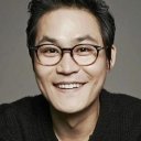Kim Sung-kyun oyuncusunun filmleri