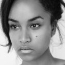 Kim Syster oyuncusunun filmleri