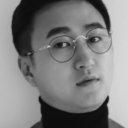 Kim Tae-baek oyuncusunun filmleri