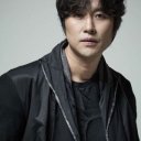 Kim Tae-han oyuncusunun filmleri