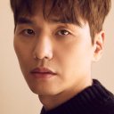 Kim Tae-hun oyuncusunun filmleri