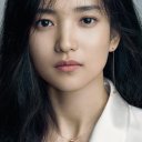 Kim Tae-ri oyuncusunun filmleri
