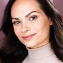 Kim Taff oyuncusunun filmleri