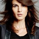 Kim van Kooten oyuncusunun filmleri