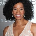 Kim Wayans oyuncusunun filmleri