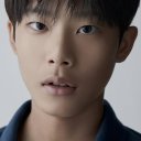 Kim Woo-seung oyuncusunun filmleri