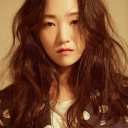 Kim Yae-eun oyuncusunun filmleri