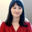 Kim Yeon-woo oyuncusunun filmleri