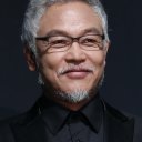 Kim Yeong-cheol oyuncusunun filmleri