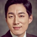 Kim Yool-ho oyuncusunun filmleri