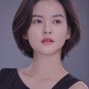 Kim Yoon-hye oyuncusunun filmleri