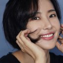 Kim Yoon-seo oyuncusunun filmleri