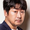 Kim Yoon-seok oyuncusunun filmleri