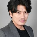 Kim Yoon-sung oyuncusunun filmleri