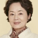 Kim Young-ae oyuncusunun filmleri