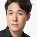 Kim Young-jae oyuncusunun filmleri