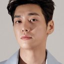 Kim Young-kwang oyuncusunun filmleri