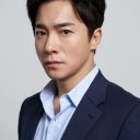 Kim Young-min oyuncusunun filmleri