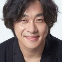 Kim Young-sung oyuncusunun filmleri