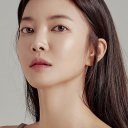 Kim Yun-jee oyuncusunun filmleri