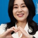 Kim Yun-tae oyuncusunun filmleri