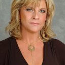 Kim Zimmer oyuncusunun filmleri