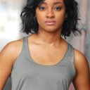 Kimberley Drummond oyuncusunun filmleri