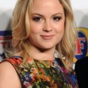 Kimberley Nixon oyuncusunun filmleri